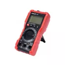 YATO Digitalmultimeter