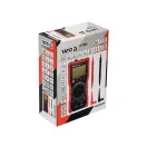 YATO Digitalmultimeter