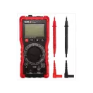 YATO Digitalmultimeter