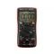 YATO Digitalmultimeter TRUE RMS