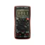 YATO Digitalmultimeter TRUE RMS