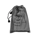 YATO Digitalmultimeter TRUE RMS