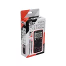 YATO Digitalmultimeter TRUE RMS