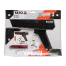 YATO Blitzlampe Xenon 12 V