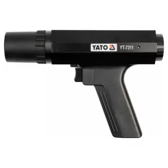 YATO Blitzlampe Xenon 12 V