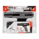 YATO Blitzlampe Xenon 12 V