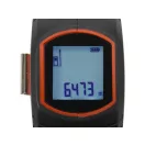 YATO Lasermaßband 5 mx 19 mm 40 m