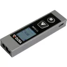 YATO Laser-Entfernungsmesser 30 m