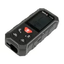 YATO Bidirektionaler Laser-Entfernungsmesser 2 x 100 m