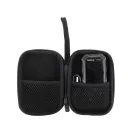 YATO Bidirektionaler Laser-Entfernungsmesser 2 x 100 m