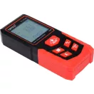 YATO Laser-Entfernungsmesser 50 m