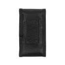 YATO Laser-Entfernungsmesser 50 m