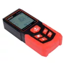 YATO Lasergestützter Entfernungsmesser 100 m