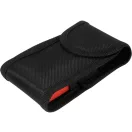 YATO Lasergestützter Entfernungsmesser 100 m