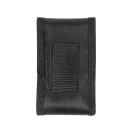 YATO Lasergestützter Entfernungsmesser 100 m