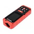 YATO Laser-Entfernungsmesser 0,2-60 m IP65