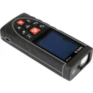 YATO Laser-Entfernungsmesser mit Kamera 120 m