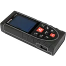 YATO Laser-Entfernungsmesser mit Kamera 120 m