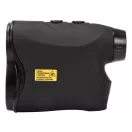 YATO Laser-Entfernungsmesser 5-900 m (Tachometer 0-300 km/h)