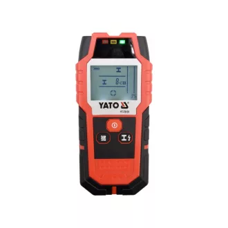 YATO Digitales Suchinstrument