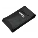 YATO Digitales Suchinstrument