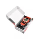 YATO Digitales Suchinstrument