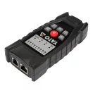 YATO Drahtdetektor und -tester