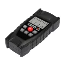 YATO Drahtdetektor und -tester