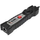 YATO Drahtdetektor und -tester