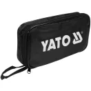 YATO Drahtdetektor und -tester