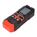 YATO Digitales Suchinstrument