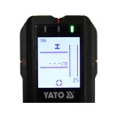 YATO Digitales Suchinstrument