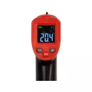 YATO Laserthermometer -50 °C +600 °C