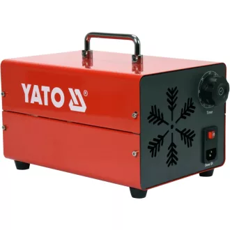 YATO Ozongenerator 10 g/h 220 W