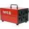 YATO Ozongenerator 10 g/h 220 W
