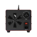 YATO Ozongenerator 10 g/h 220 W