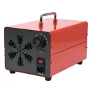 YATO Ozongenerator 10 g/h 220 W