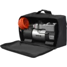 YATO Autokompressor 12V 10 bar 180W