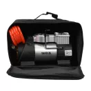 YATO Autokompressor 12V 10 bar 180W
