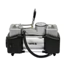 YATO Autokompressor 12V 10 bar 250W