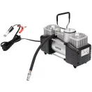 YATO Autokompressor 12V 10 bar 250W