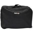 YATO Autokompressor 12V 10 bar 250W