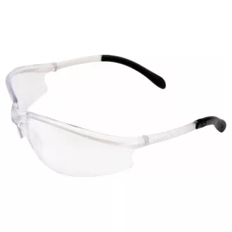 YATO Schutzbrille wasserklar