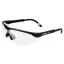 YATO Schutzbrille wasserklar