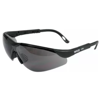 YATO Schutzbrille 91659 EN 166:2001 F