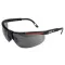 YATO Schutzbrille Rauchfarbe T:91708