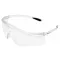 YATO Schutzbrille wasserklar