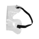 YATO Schutzbrille wasserklar