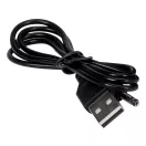 YATO Lötständer mit Lupe und LED-Licht