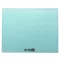 YATO Schweißglas 123 x 98 mm (5 Stück)